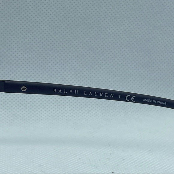 COPY - Ralph Lauren PH 1167 Men - Picture 5 of 5